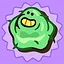 Noooooooooo! icon