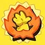 What Did the Raid Leader Say? icon