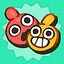 Friend! icon