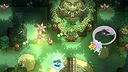 Nubs! Arena Screenshot 9