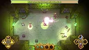Nubs! Arena Screenshot 8