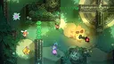 Nubs! Arena Screenshot 5