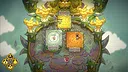 Nubs! Arena Screenshot 6