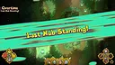 Nubs! Arena Screenshot 1