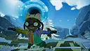 Land of Tales Screenshot 5