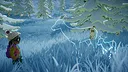 Land of Tales Screenshot 6