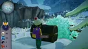Land of Tales Screenshot 1