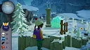 Land of Tales Screenshot 7