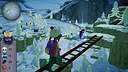 Land of Tales Screenshot 3