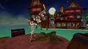 Spanky "Bat-a-Swing" Screenshot 9