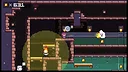 Tsetseg's Adventure Screenshot 3