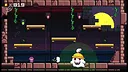 Tsetseg's Adventure Screenshot 4