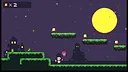 Tsetseg's Adventure Screenshot 0