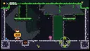 Tsetseg's Adventure Screenshot 2
