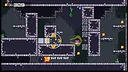 Tsetseg's Adventure Screenshot 1