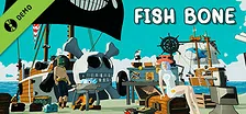 Fish Bone Demo
