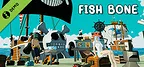 Fish Bone Demo