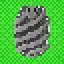 Demigod icon