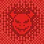 Mystic Prophecy icon