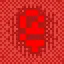 Rune Reader icon