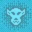 Howl at It icon