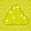 It's... GOLD! icon