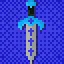 A Worthy Price icon