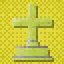 Burning Bright icon