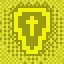 Honed Reverence icon
