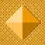 Tomb Raider icon