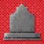 Little Helpers icon