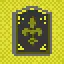 All That Glitters icon