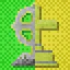 Godlike icon