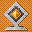 A New Chapter icon