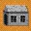 A Cryptic Entrance icon