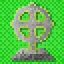 An Unlikely Ally icon