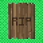 Knock on Wood icon