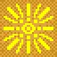 Keeper of the Crypt icon