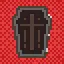 Van Helsing icon
