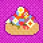 Beautiful Bouquet icon