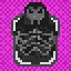 Death Dealer icon