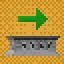 Stress Testing icon