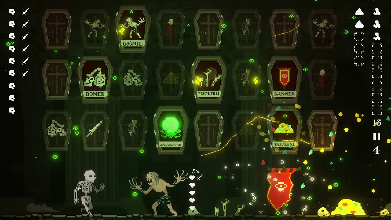Searching For Rest Screenshot 13