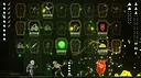 Searching For Rest Screenshot 13