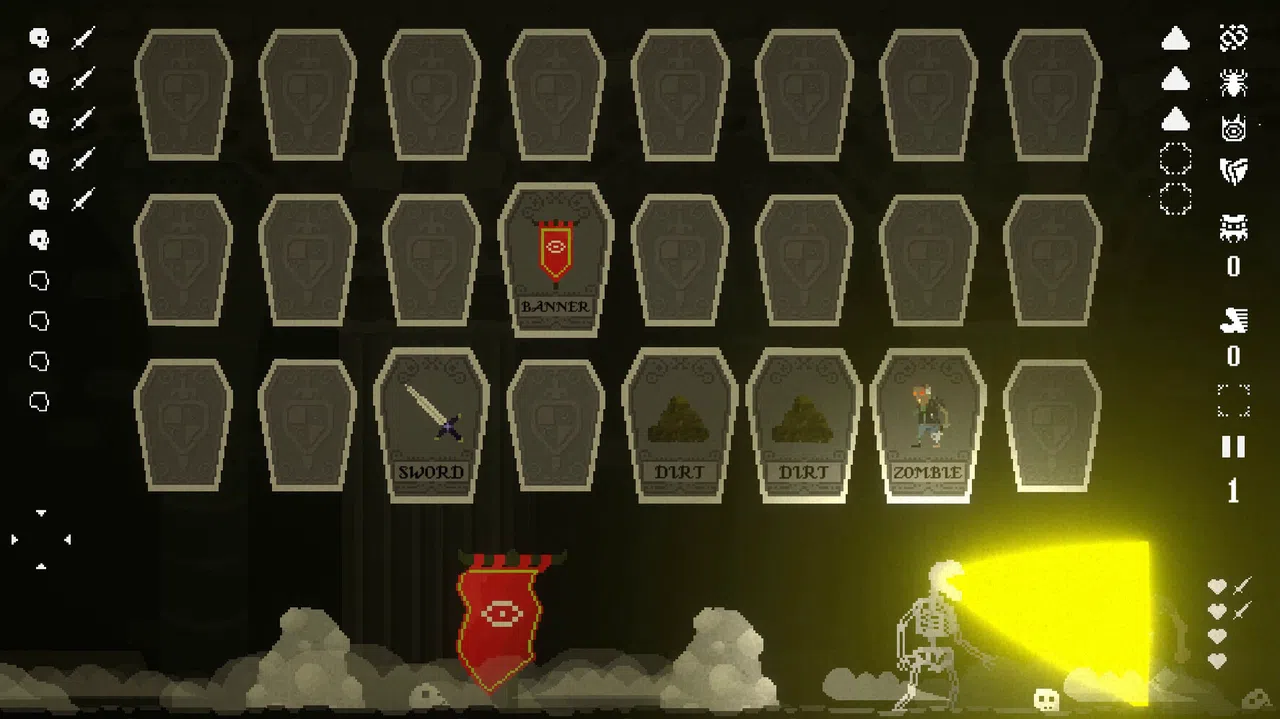 Searching For Rest Screenshot 10