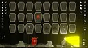 Searching For Rest Screenshot 10