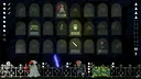 Searching For Rest Screenshot 0