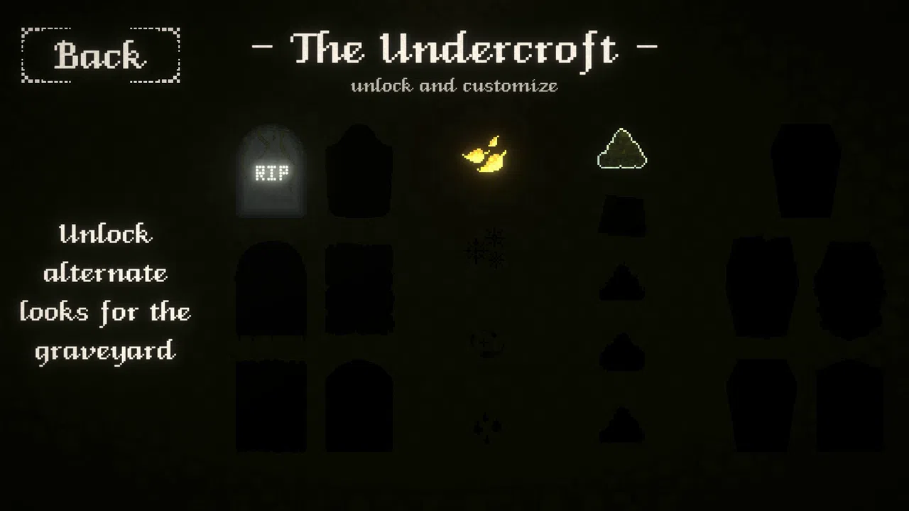 Searching For Rest Screenshot 6