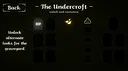 Searching For Rest Screenshot 6