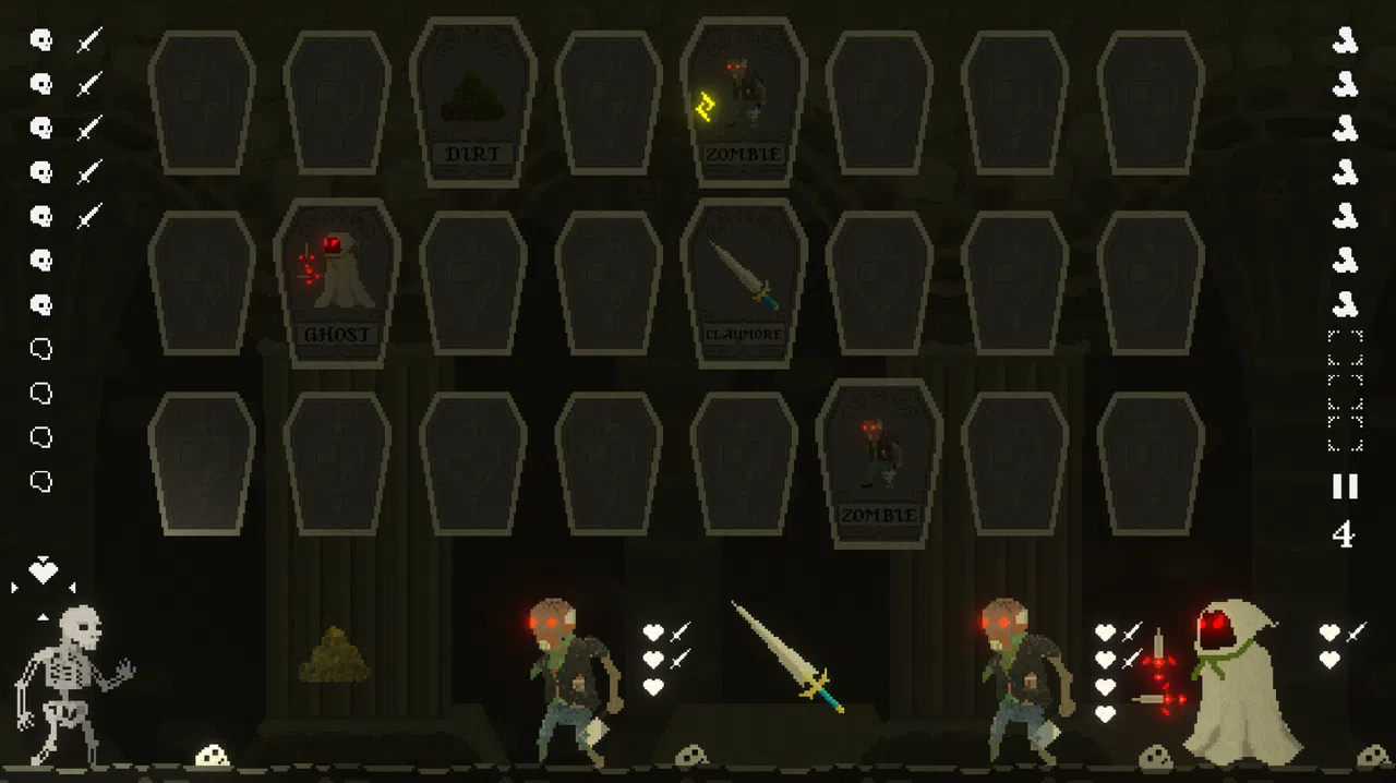 Searching For Rest Screenshot 9
